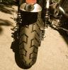 Conti TKC 70
