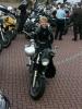 TBS Treffen in Thüringen 2010