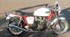 Thruxton Scottoiler1