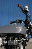 Scram_02