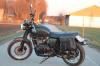 Scrambler 02