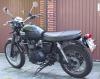 rovers scrambler