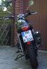 rovers scrambler rovers scrambler