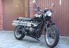 rovers scrambler rovers scrambler