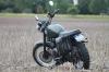 Scrambler 01