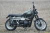 Scrambler 03