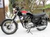 T140E R