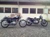 T150T160 T150T160