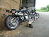 Scrambler Festus