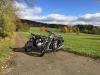 Thrux1200-TD_2 Thrux1200-TD_2
