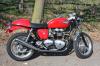 Thrux_1 Thrux_1