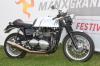 Thrux_2 Thrux_2