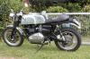 Thrux_3 Thrux_3