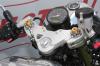 Thrux_4 Thrux_4