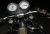 Thruxton Cockpit Thruxton Cockpit