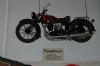englische Triumph 1935 englische Triumph 1935