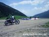Scrambler dirty deeds Triweek 12 Scrambler dirty deeds Triweek 12