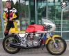 Urs_Martin_Honda Urs_Martin_Honda