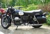 Moto Guzzi