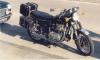 XS650 kl XS650 kl