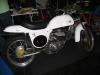 Bike1