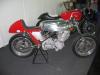 bike2