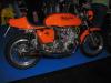 bike3