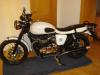 binni t100