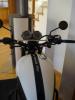 bonni t100