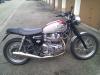 2001er Baby