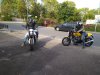 Thruxton