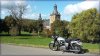 Pommes Bonneville