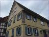 Schotten2016