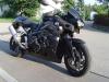 dp 1200R dp 1200R