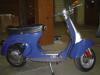 dp V50N dp V50N