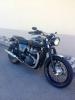 Flattrack2 Flattrack2