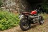 motek s Scrambler motek s Scrambler