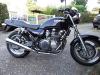 zephyr 750 zephyr 750