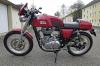Boernies Enfield