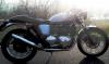 neuer bonnie gewand neuer bonnie gewand