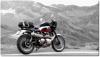Scrambler