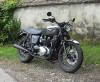 roadster LSL lenker roadster LSL lenker