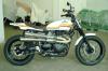 scrambler fast fertig scrambler fast fertig
