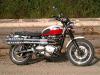 Scrambler