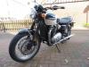 T120 Test