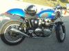 thrux haben fertig thrux haben fertig