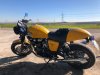 Thruxton