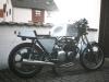 kawaumbau kz 550 kawaumbau kz 550