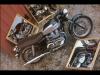 Bonneville