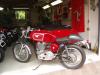Uwe' Garage (cont.)